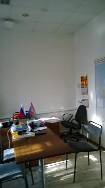 ст. Старощербиновская дома Краснодарский край