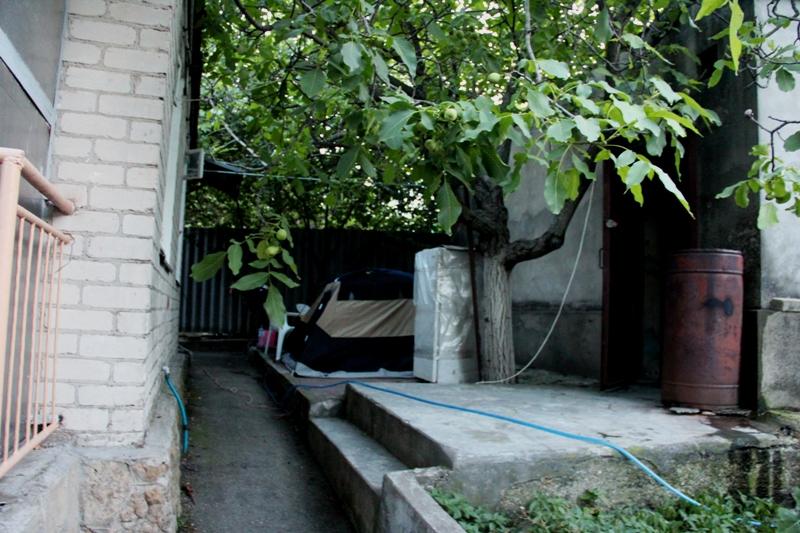 Новороссийск дома Краснодарский край