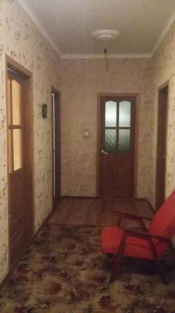 Новокубанск дома Краснодарский край