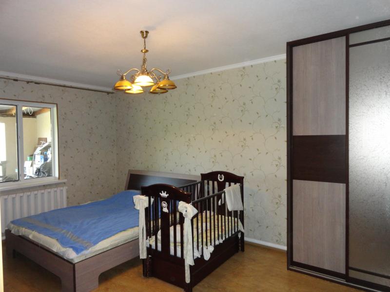 Новороссийск дома Краснодарский край