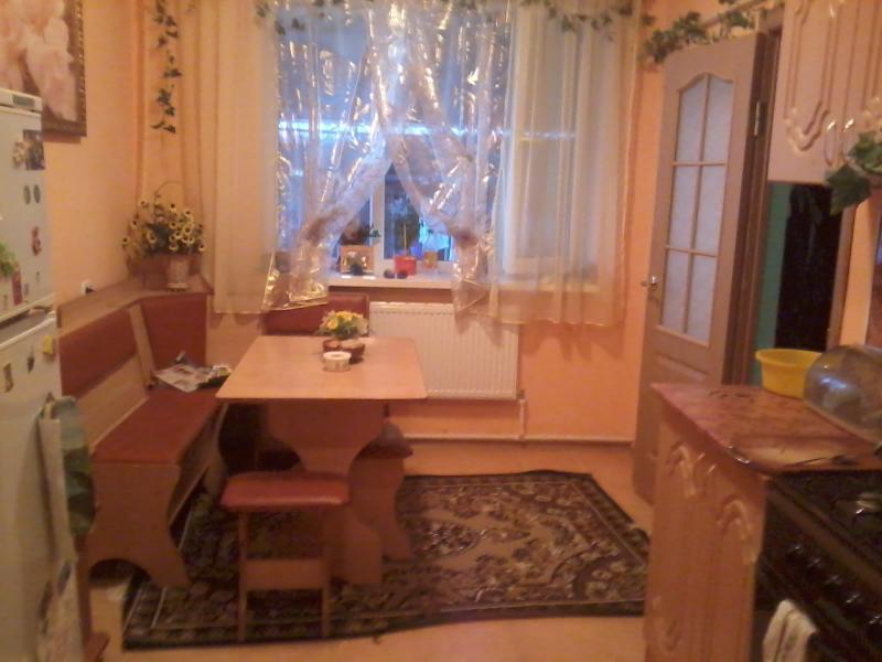 ст. Выселки дома Краснодарский край