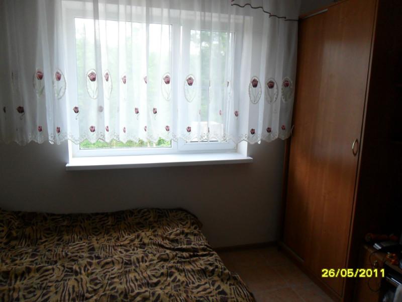 Джубга дома Краснодарский край