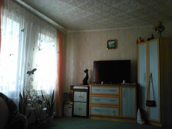 Приморско-Ахтарск дома Краснодарский край