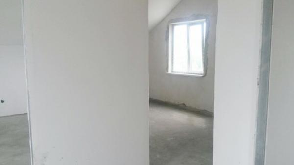 Новороссийск дома Краснодарский край