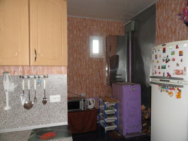 Новороссийск дома Краснодарский край