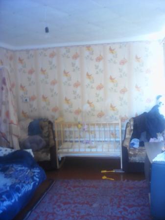 Приморско-Ахтарск дома Краснодарский край