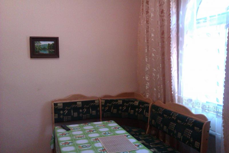 ст. Новотитаровская дома Краснодарский край