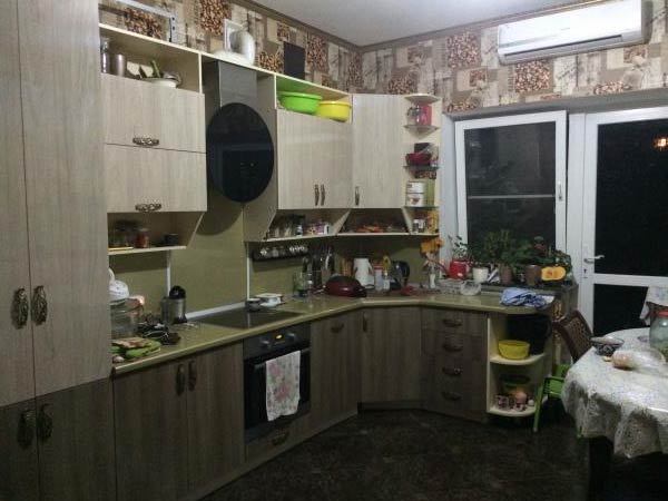 Краснодар дома Краснодарский край