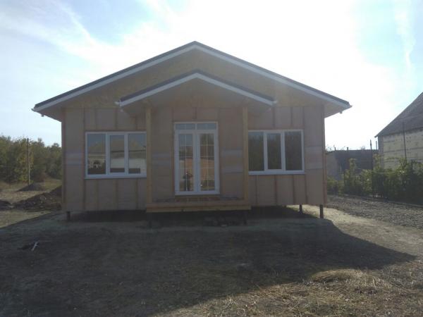 Тихорецк дома Краснодарский край