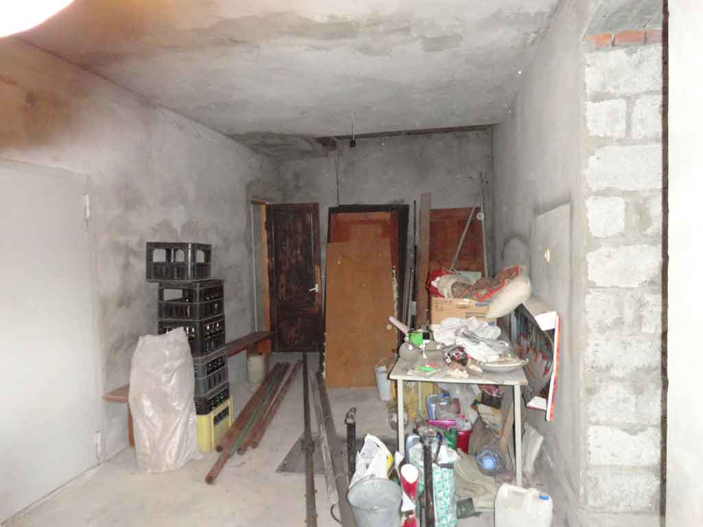 Новороссийск дома Краснодарский край