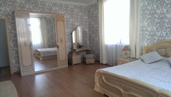 Сочи дома Краснодарский край