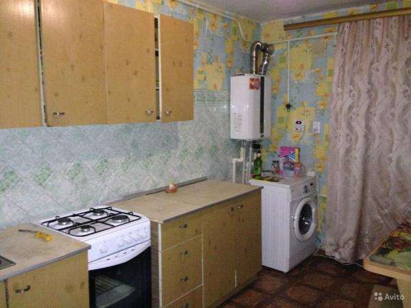 ст. Фонталовская дома Краснодарский край