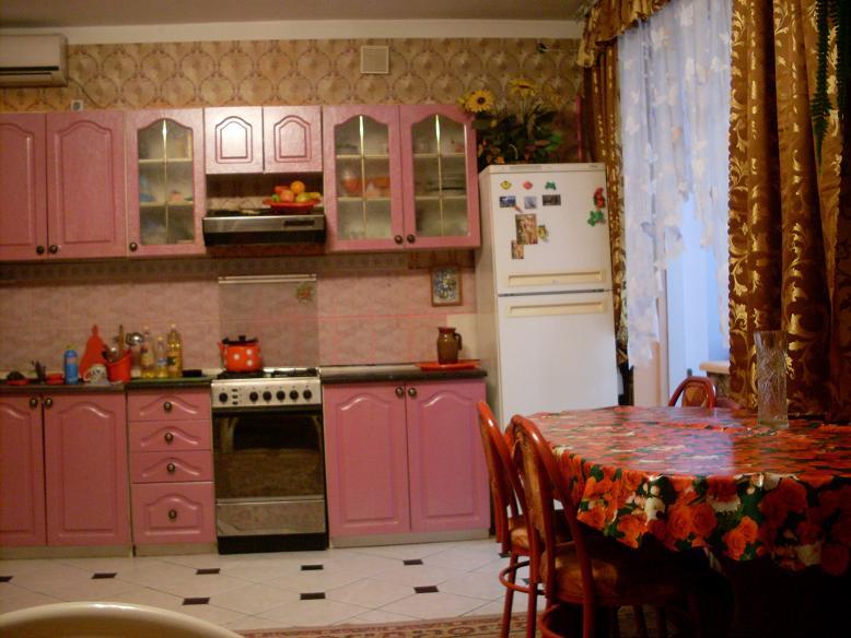 Геленджик дома Краснодарский край