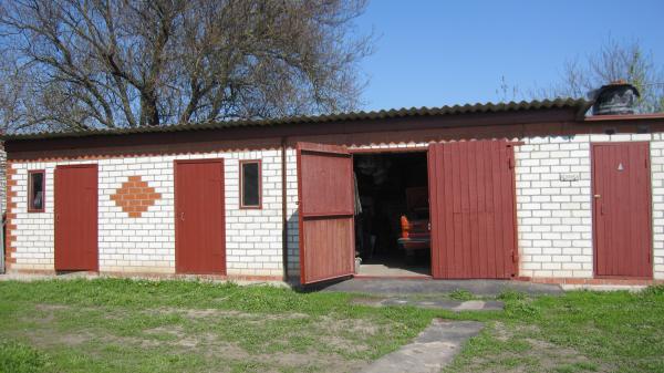 ст. Новоясенская дома Краснодарский край