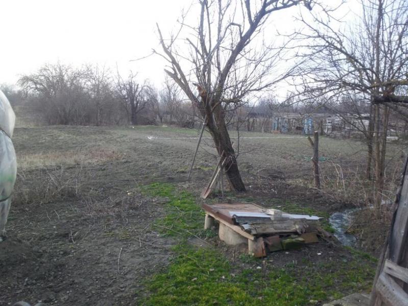 Абинск дома Краснодарский край