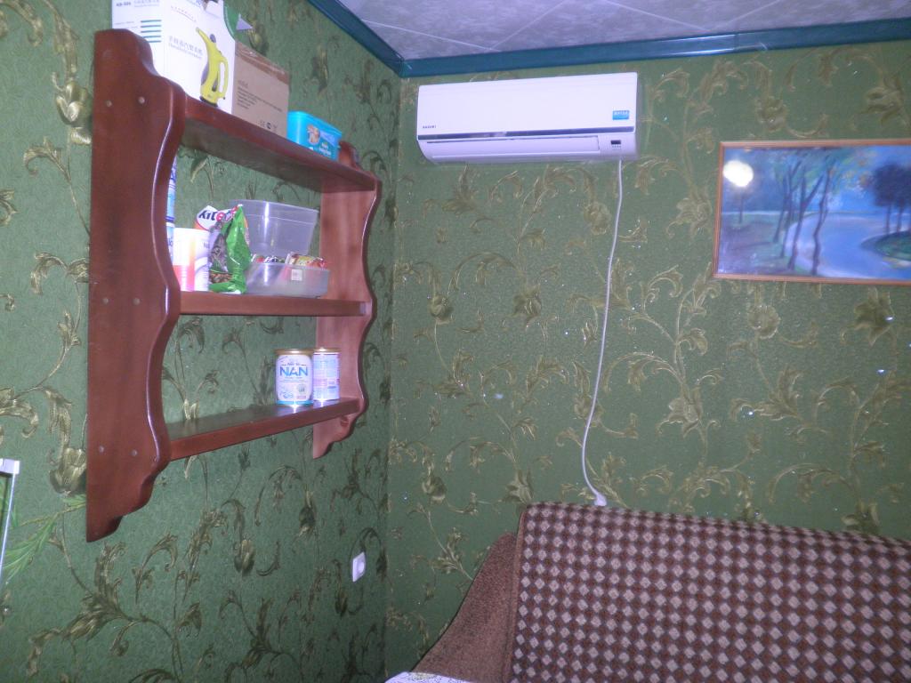 Новокубанск дома Краснодарский край