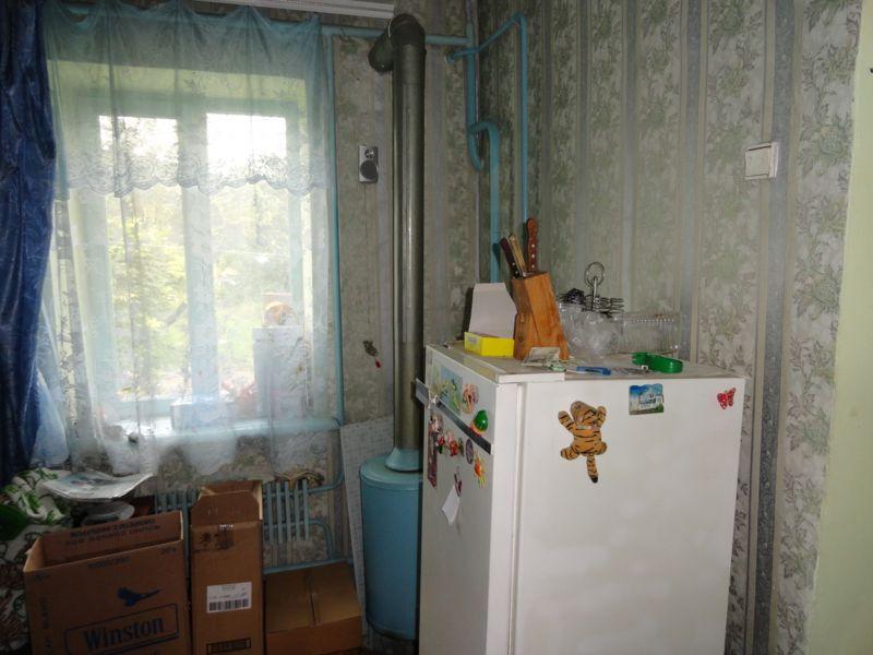 п. Владимировка дома Краснодарский край