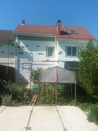 Крымск дома Краснодарский край
