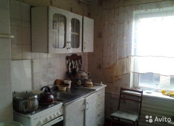 пос. Кубань дома Краснодарский край