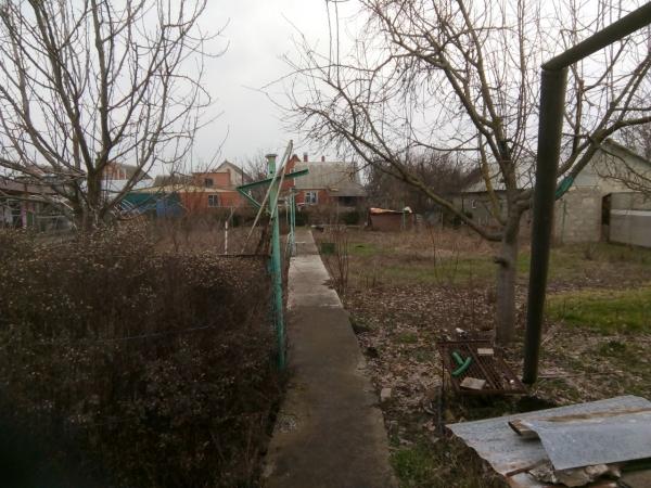 Краснодар дома Краснодарский край