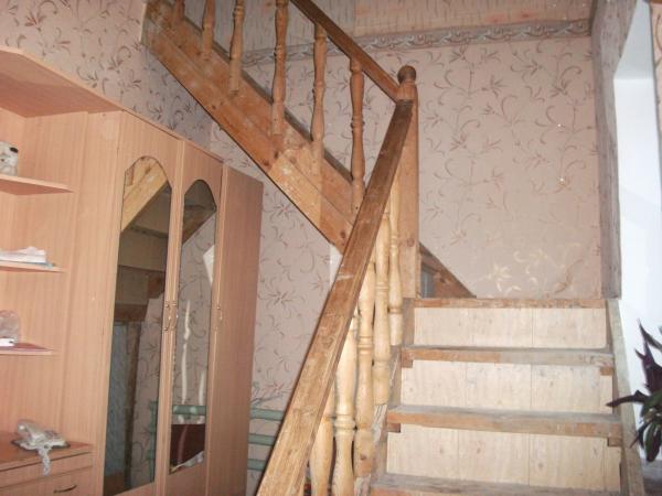 ст. Должанская дома Краснодарский край