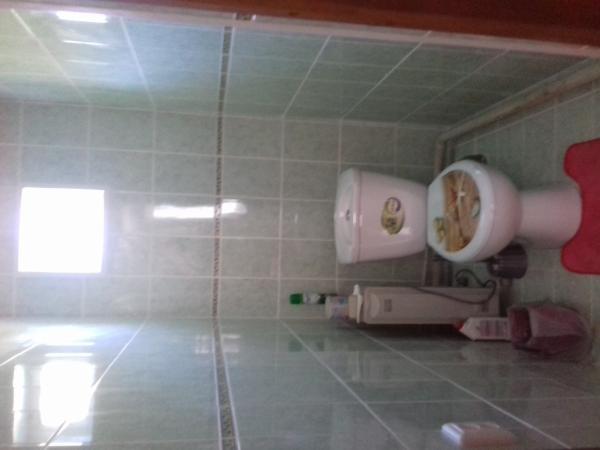 ст. Кутаисская дома Краснодарский край