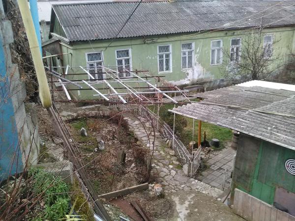 Новороссийск дома Краснодарский край
