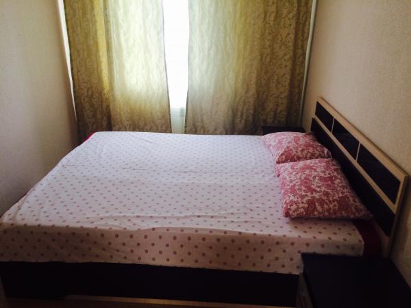 Геленджик дома Краснодарский край