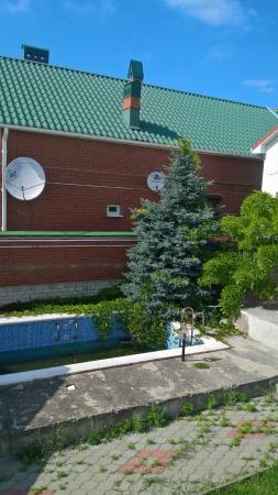 Новороссийск дома Краснодарский край