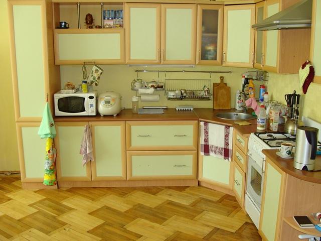 Геленджик дома Краснодарский край