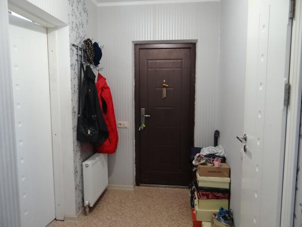 Новороссийск дома Краснодарский край