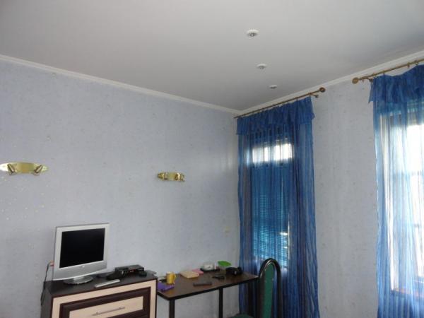 Новороссийск дома Краснодарский край