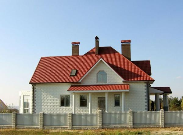 Геленджик дома Краснодарский край