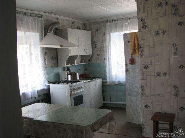 Славянск-на-Кубани дома Краснодарский край