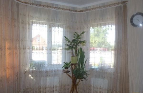 Краснодар дома Краснодарский край