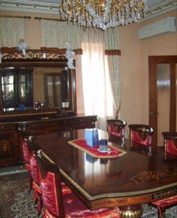 Краснодар дома Краснодарский край