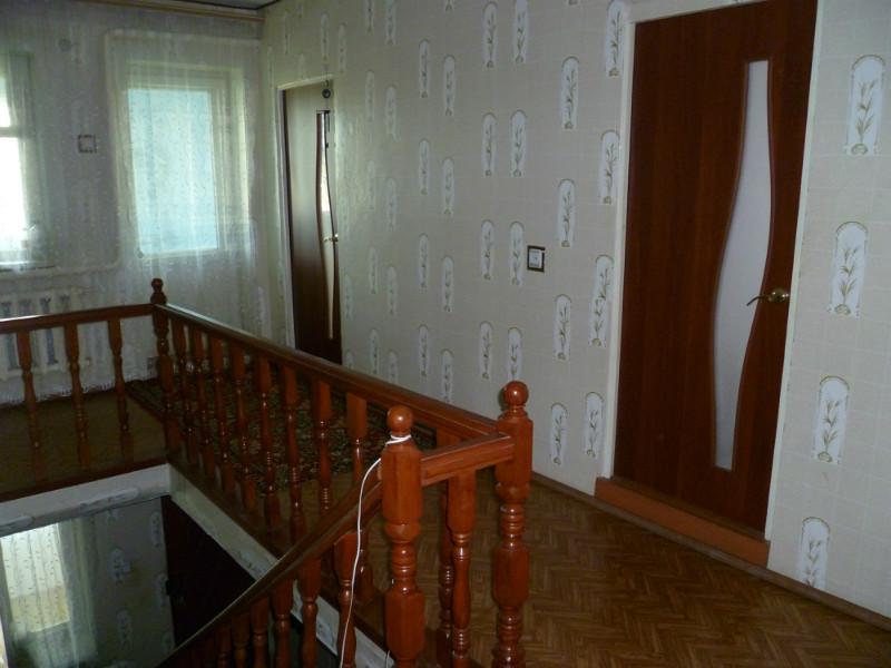 Ейск дома Краснодарский край