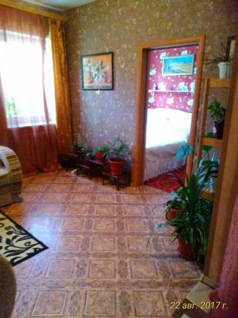 Абинск дома Краснодарский край