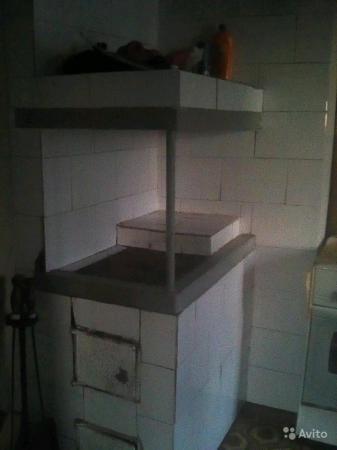 Красноярск дома Краснодарский край