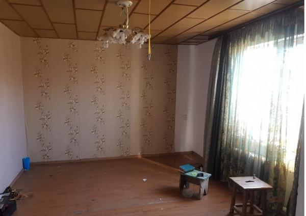 Краснодар дома Краснодарский край