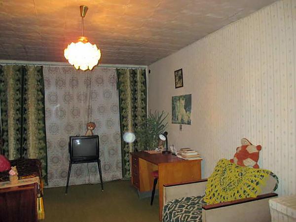 ст. Родниковская дома Краснодарский край