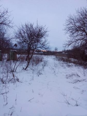 станица Вознесенская дома Краснодарский край