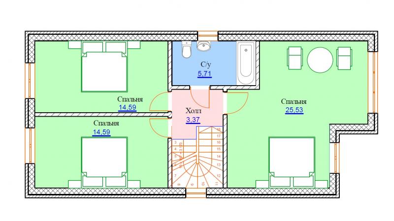 Краснодар дома Краснодарский край