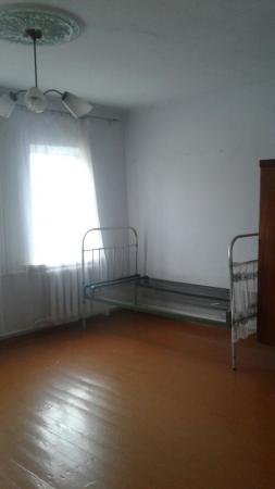 Крымск дома Краснодарский край