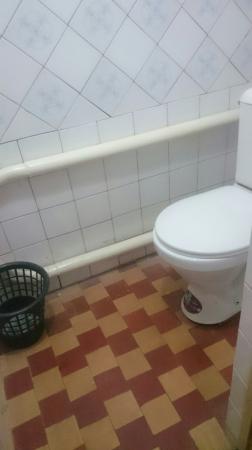 п. Ахтырский дома Краснодарский край