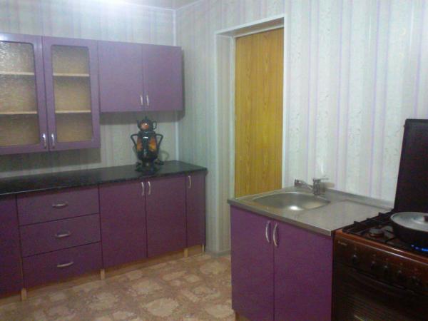 Новоузенск дома Краснодарский край