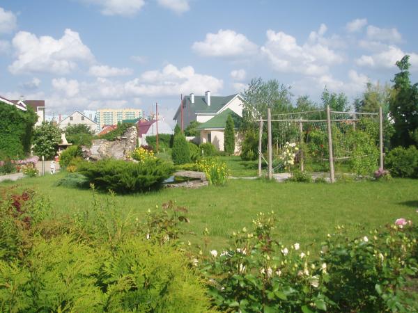 Краснодар дома Краснодарский край