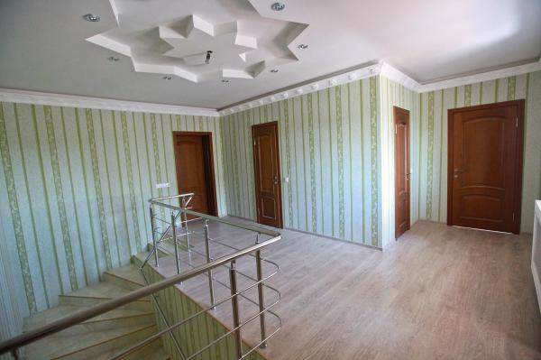 Тихорецк дома Краснодарский край