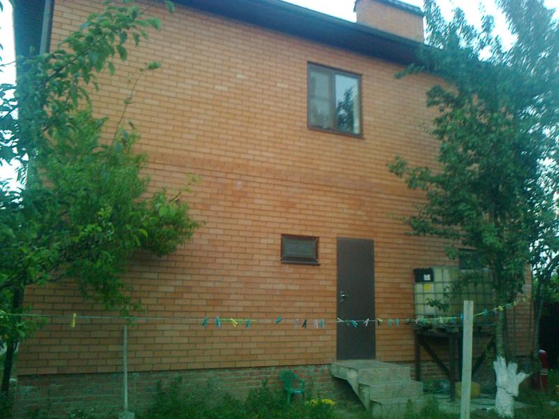 Краснодар дома Краснодарский край