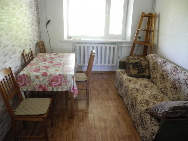 хутор Крижановский дома Краснодарский край